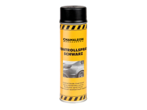 Chamäleon Kontrolný lak 500ml