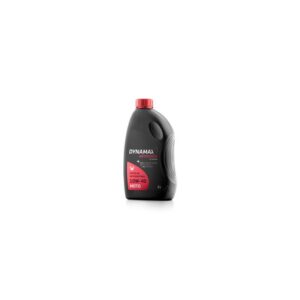 DYNAMAX MOTOFORCE 4T SYNTECH 10W40