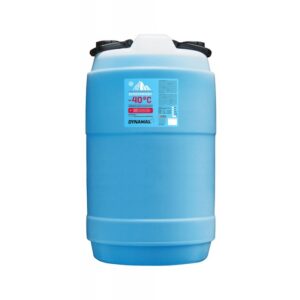DYNAMAX SCREENWASH -40