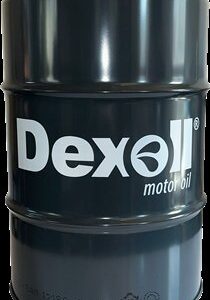DEXOLL Dexoll M6 ADS II+ 200L N