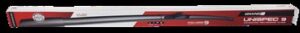 GRANDX GRANDX Stierač unispec 9 flat  GX-800