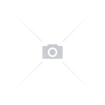 HB  BODY HB BODY Flat guide - kontrol sprej čierny 400 ml