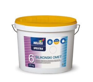 5mm hladená 25kg