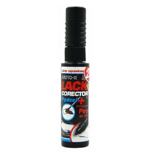 rôzne SD5550 Zelená petrolejová 12ml