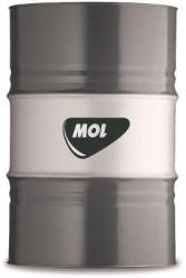 MOL MOL Hykomol LS 85W-90 180KG