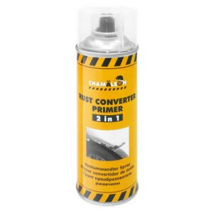 Konvertor hrdze 400ml