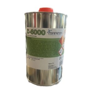 Riedidlo C-6000 1L