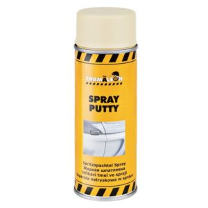 Striekací tmel 400ml